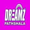Dreamz Pathshala icon