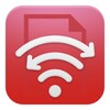 WiFi File Transfer icon