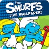 The Smurfs’ New Live Wallpaper icon
