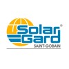 My Solar Gard® icon