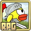 Flappy RPG icon