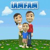 iAMFAM 아이콘