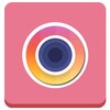 Best Photo Editor Pro 2017- DSLR Effect and Filter icon