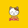 カラオケまねきねこアイコン