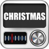 Christmas Radio icon