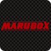 Marubox DVR icon