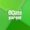 eClass Parent icon