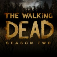 مجلس للبحث عن ملجأ تعلم  The Walking Dead: Season Two for Android - Download the APK from Uptodown