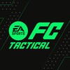 2. EA SPORTS FC Tactical icon