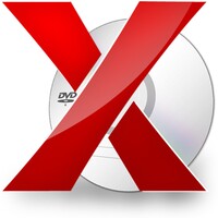 ConvertXtoDVD for Windows - Download it from Uptodown for free