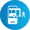 YRT Ride OnDemand icon