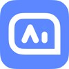 ChatArt icon