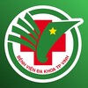 Икона BVTP Vinh