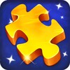 Jigsaw Puzzles Game for Adults icon