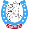 TURFBEE - India Horse Racing icon
