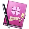 Secret Notes icon