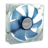 Mejor ventilador para Ordenador - Speedfan 2024