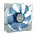 Icona di SpeedFan
