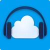 CloudBeats Cloud Music Player icon