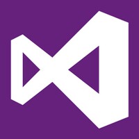 Visual Studio Community for PC