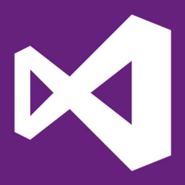 Visual Studio Community 18.9.1 для Windows - Безопасная загрузка с Uptodown