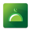 Muslims Day - নামাজ রোজার সময় आइकन