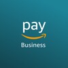 Amazon Pay for Business आइकन