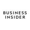 Business Insider NL icon