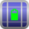 Solar Charger icon