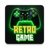 GameRetro icon