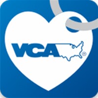 Vca sales careclub login