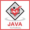 Java Offline Tutorial icon