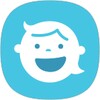 Kids Home Installer icon