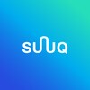 Icono de suuqmart