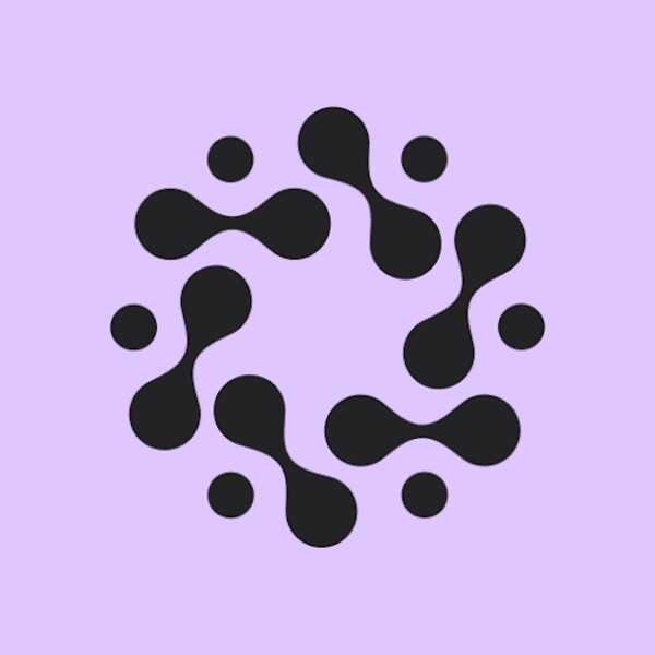 Dawn AI for Android - Download the APK from Uptodown