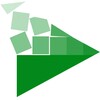 Biểu tượng VidCoder