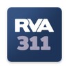 RVA311 icon