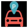 Icono de ParqEx Parking App