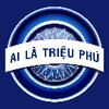 Ai là triệu phú 2015 icon