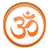 Om Mantra HD icon