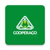 Icono de Cooperaço