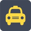 Taxi Caller - driver icon