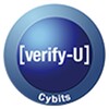 [verify-U] VideoIdent icon