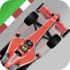 GP Racing icon
