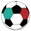 Futbol Liga Mexicana icon