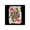 Predict Card Magic Trick icon