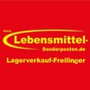 أيقونة Lebensmittel-Sonderposten.de