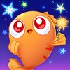 Icono de Aqua Story
