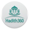 ไอคอน Hindi Hadith360