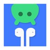 Икона CAPod - Companion for AirPods